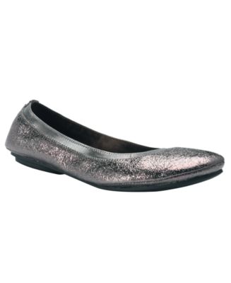 Photo 1 of Bandolino Women's Edition Ballet Flats 6.5