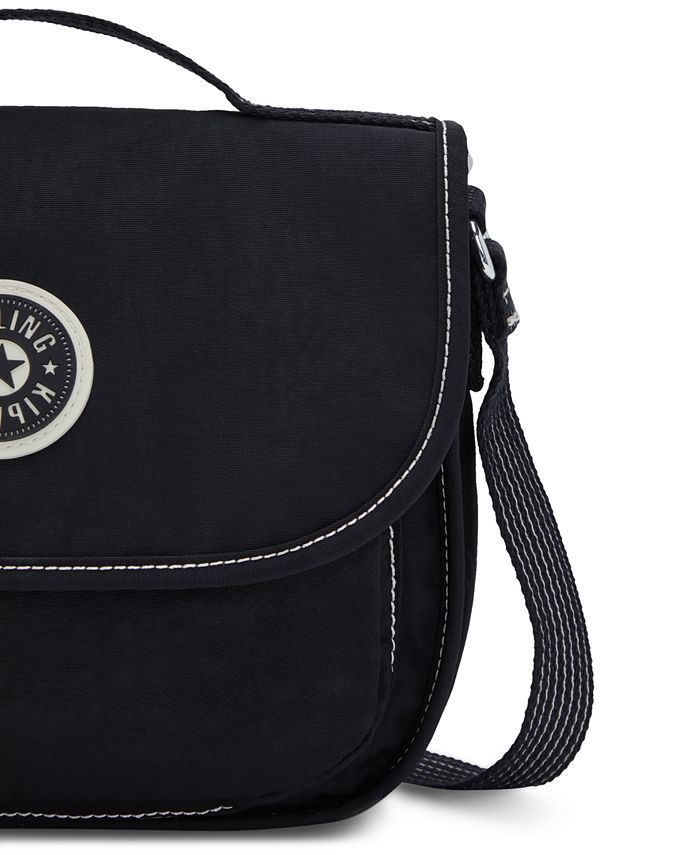 Kipling Finlay Crossbody Bag & Reviews Handbags & Accessories Macy's