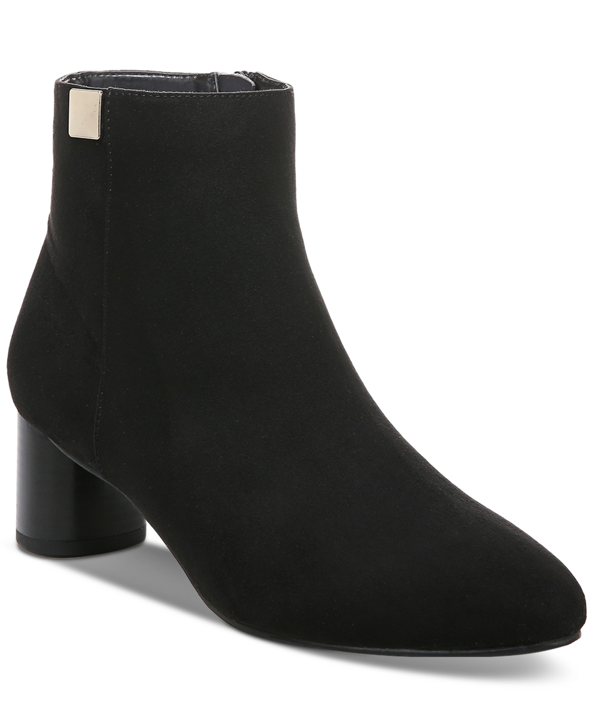 Macy's alfani women's clearance shoes