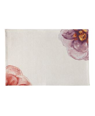 Villeroy Boch Rose Garden Placemat Macy S   22301678 Fpx.tif