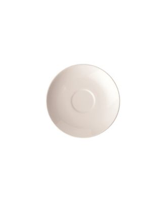 Villeroy & Boch