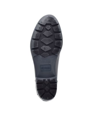  ★ Kraigトミーヒルフィガー 長靴 レインブーツ 楽天市場】Tommy Hilfigerトミーヒルフィガー Kraig Rain Narrow