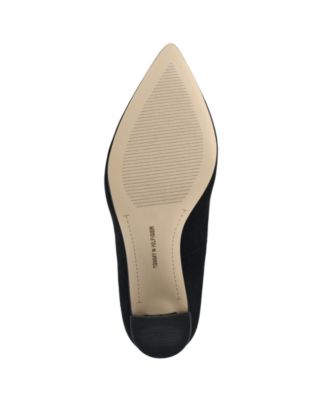 Women's Abilene High Heel Pumps