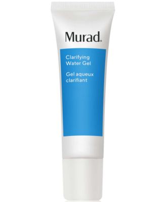 Murad - Clarifying Water Gel, 1.6 oz.