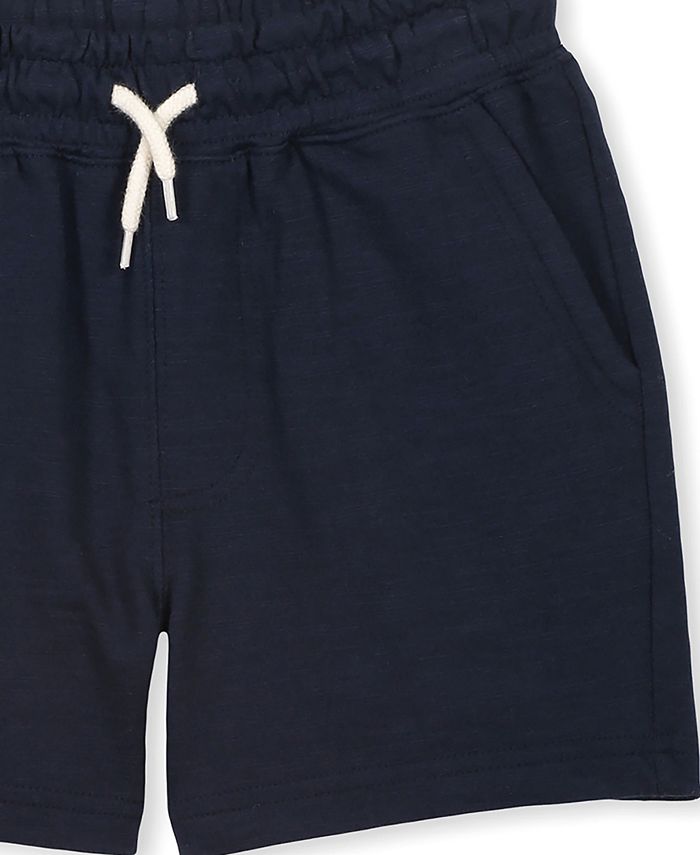 COMFYLOT Boxer Uomo In Cotone Morbido - Pacco Da 3/6 - Classici Sottili Traspiranti - Taglie S-XXL (Bianco)