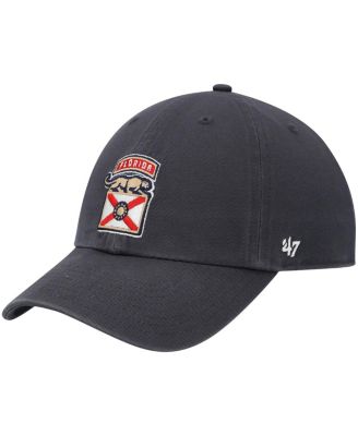 '47 Brand