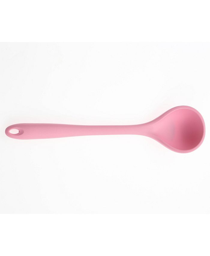 Art & Cook Soup Ladle Macy's