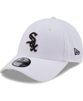 New Era