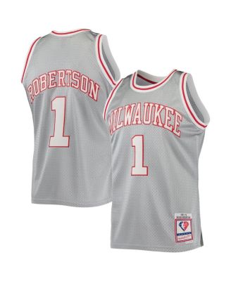 Mitchell & Ness