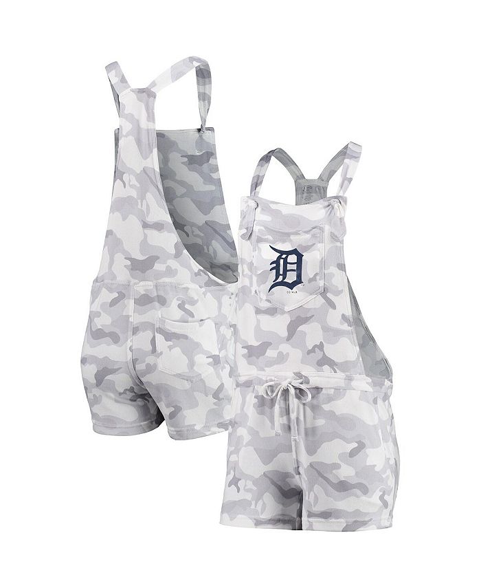 Officially licensed Detroit tigers camo jersey mens