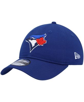 New Era