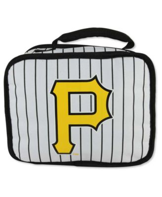 Concept One - Pittsburgh Pirates Lunchbreak Lunch Bag