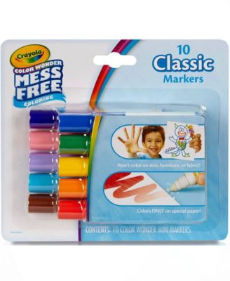 Crayola