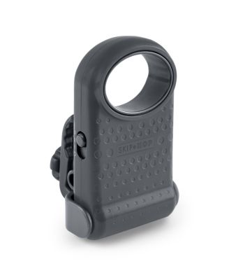 Stroll and Connect Bladeless Stroller Fan