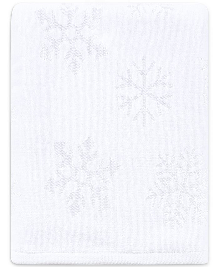 Macy's Bath Towels on Sale! Martha Stewart Towels!