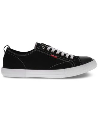 Men's Anikin Canvas Sneaker