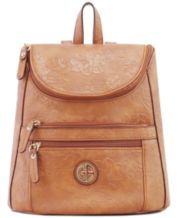 Macys womens backpacks sales