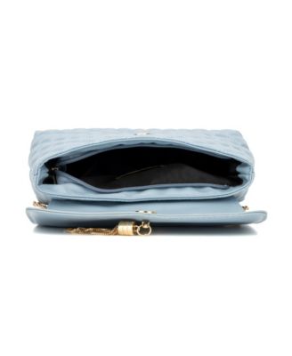 Women's Juniper Small Crossbody