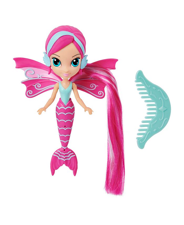Swimways fairy tails 2025