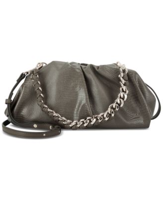 I.N.C. International Concepts - KJ Clutch