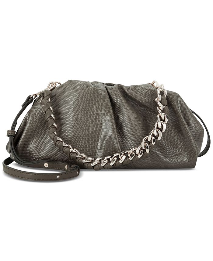 I.N.C. International Concepts INC International Concepts KJ Clutch