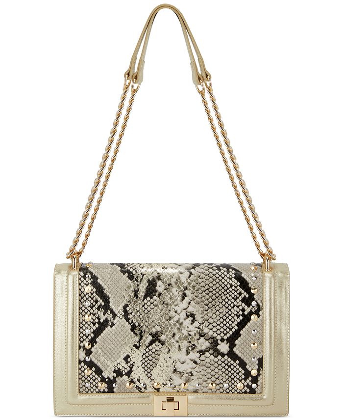 Inc sales purses macys