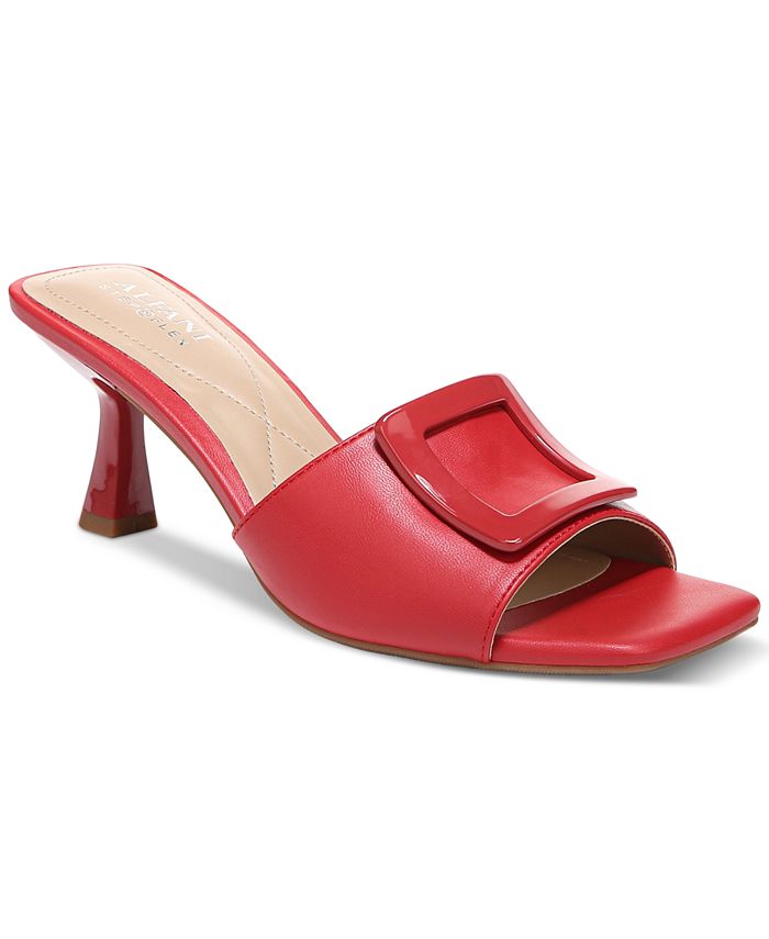 Alfani deals women's sandals