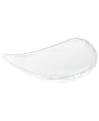 Curl Hair Gel + Pomade, 3.4 oz.