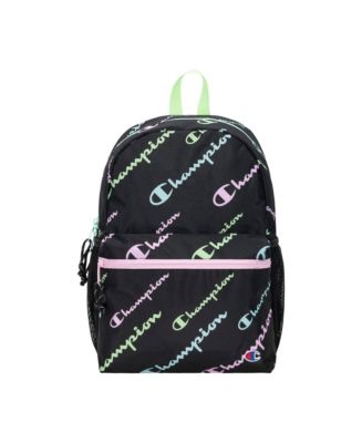 Champion youthquake backpack hotsell