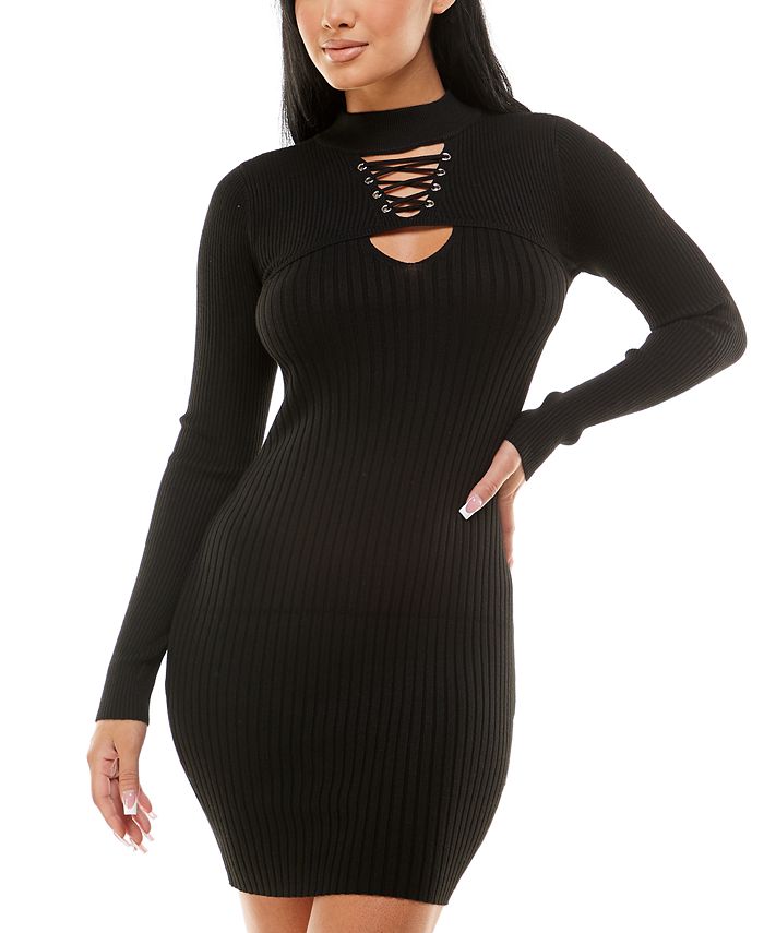 Planet gold dress hotsell