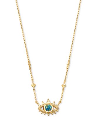 Kendra Scott Dfw 2025