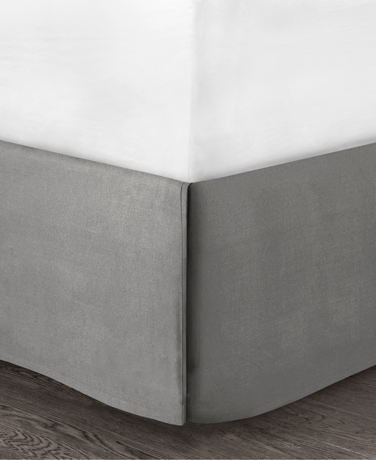 Harbor House Morgan Jacquard 6-pc. Comforter Set, Queen In Multi