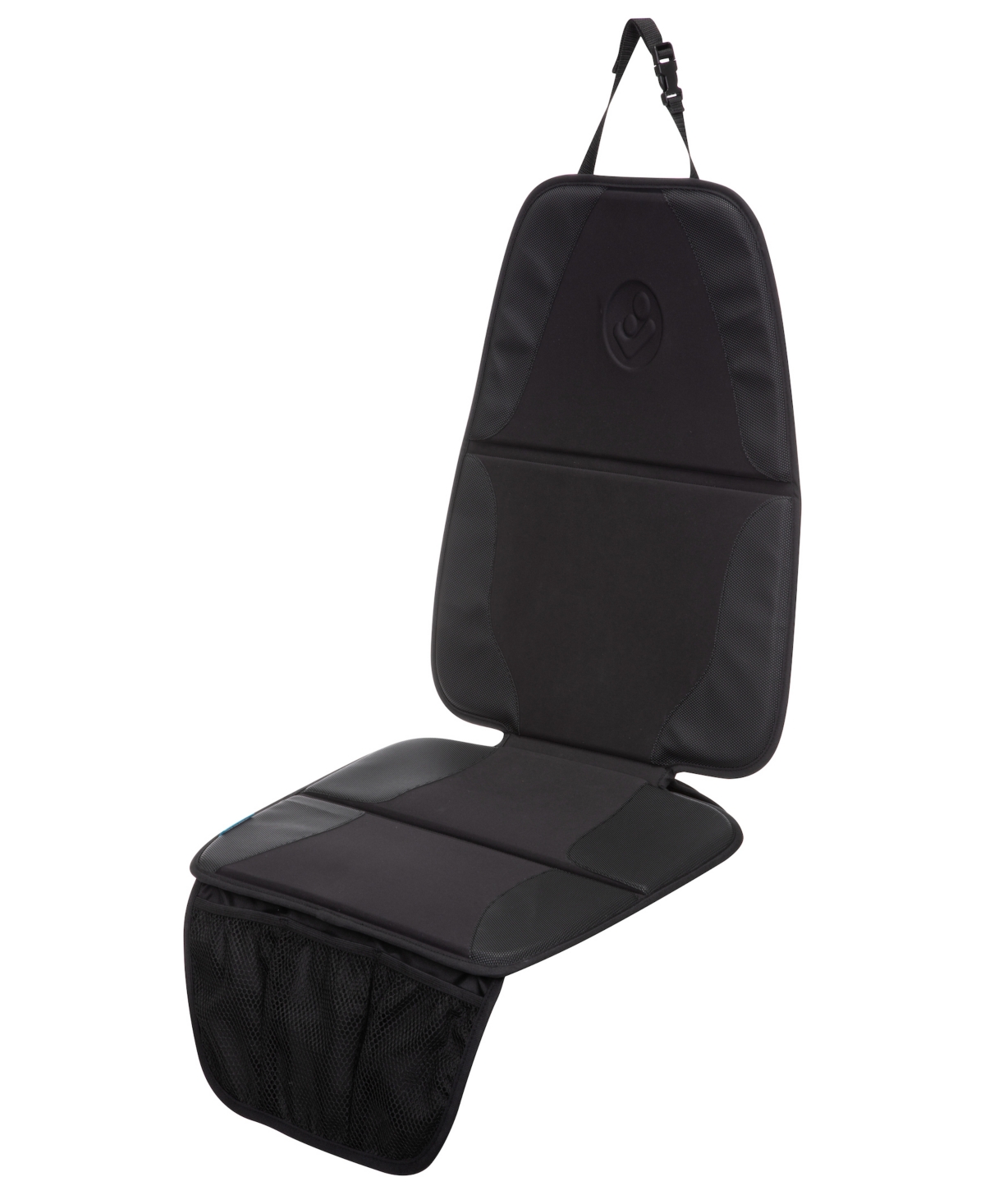 Maxi-cosi Vehicle Seat Protector In Black