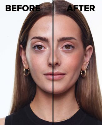 Tinted Blur Sculpt Stick