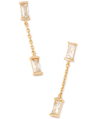 Kendra Scott Fashion Jewelry - Macy's