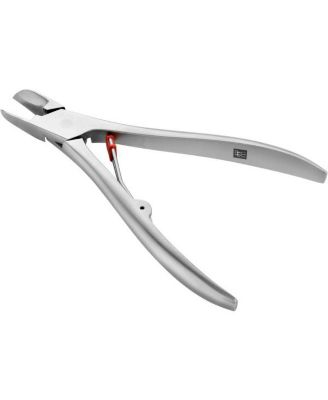 Beauty Nail Nipper