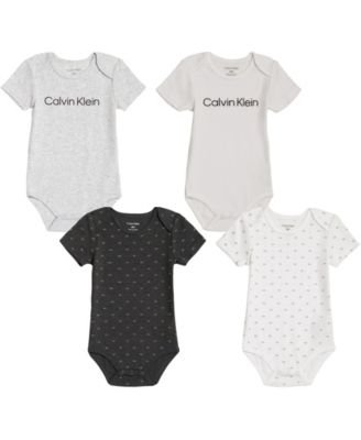 Calvin Klein