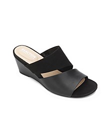 Women's Maisee Wedge Sandals