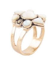 Macys cheap mothers rings