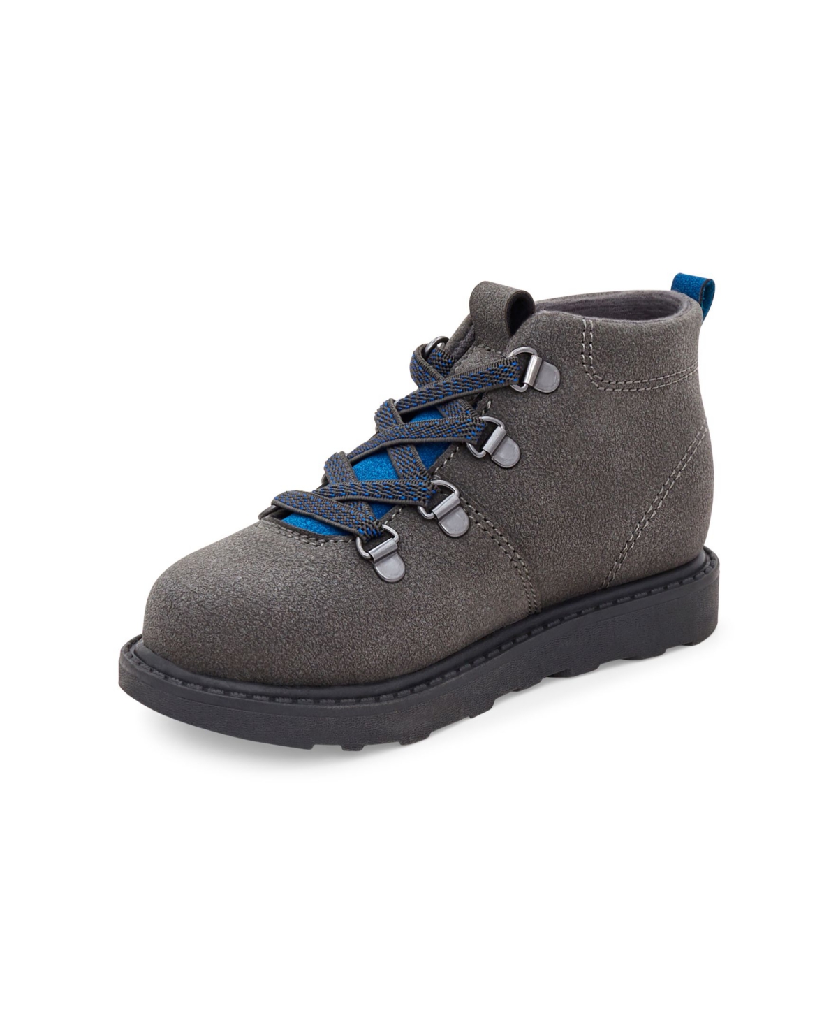 Carter's Baby Boys Donnie Boots