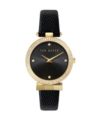 Ted Baker