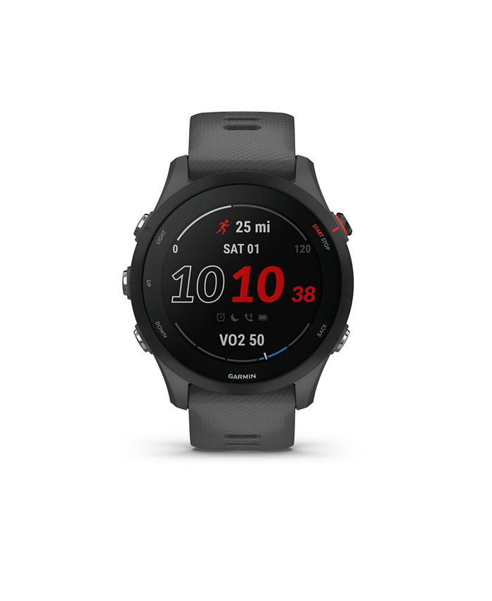 Garmin macy's best sale