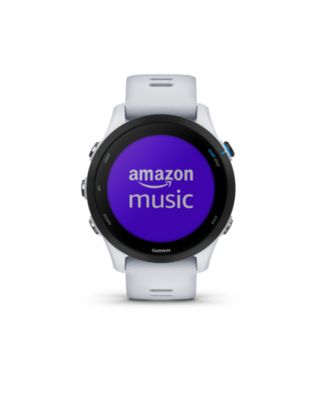 Cavo Ricarica Vancle Per Garmin Forerunner 255/165/55/245/645 - USB C, 1 Metro, Nylon - 6