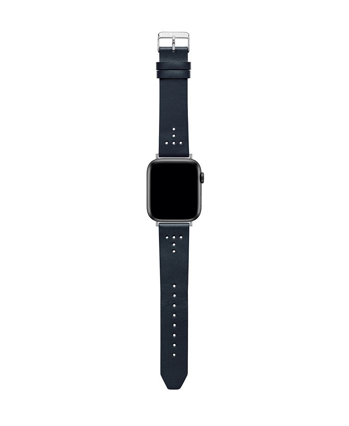 Ted baker watch online straps