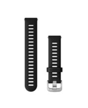 Macys cheap garmin watch