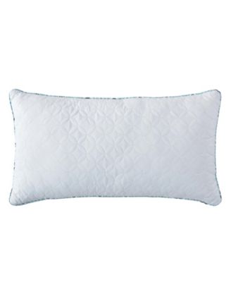 Afton Boudoir Decorative Pillow, 13" x 24"
