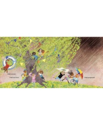 Big Feelings by Alexandra Penfold