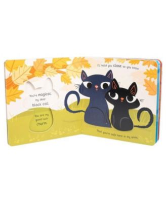 You're My Little Pumpkin Pie by Natalie Marshall