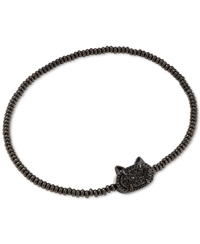 Kendra outlet scott hematite