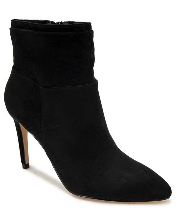 Xoxo shop boots macys